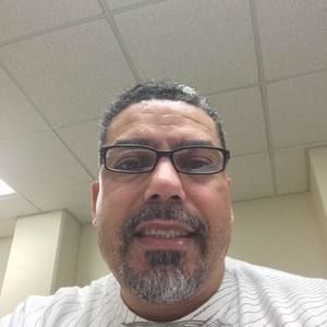 Meet your Posher, Jaime