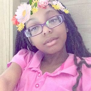 Meet your Posher, Angel