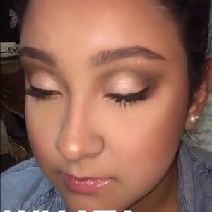 Meet your Posher, Karina