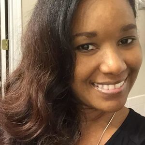 Meet your Posher, Charra