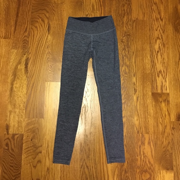 New Balance Leggings