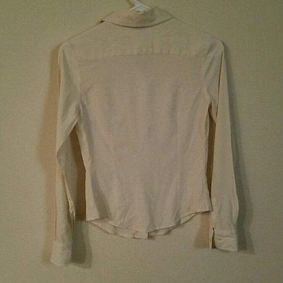 Button down shirt - Picture 3 of 4