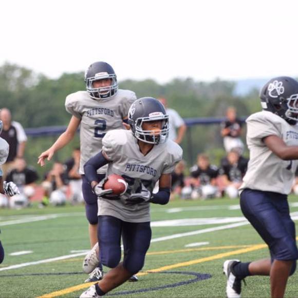 Meet your Posher, Raphael - Picture 1 of 1