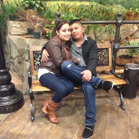 Meet your Posher, Brisa