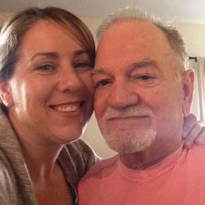 Meet your Posher, Brandy