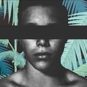 Meet your Posher, Mikey