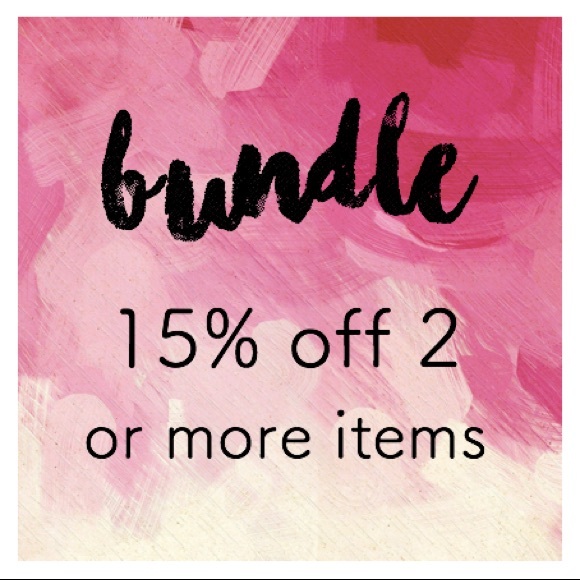 Bundle!