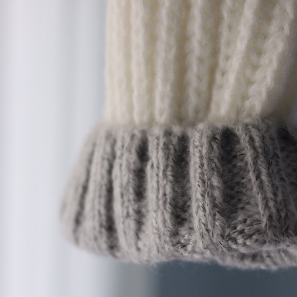 Gramercy Park Hat *LAST 1! - Picture 3 of 4