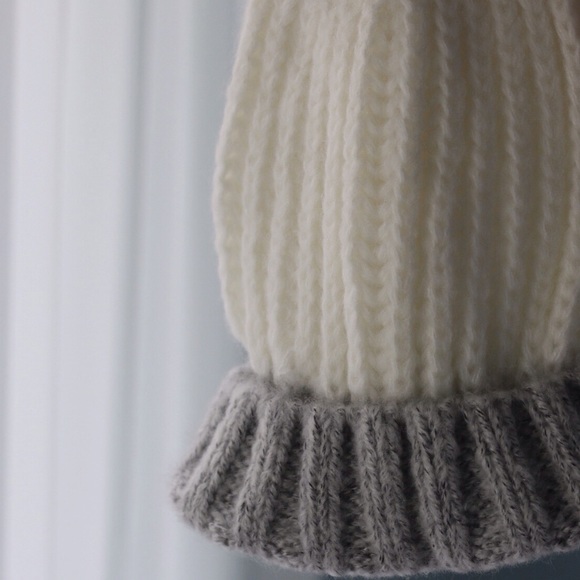 Gramercy Park Hat *LAST 1! - Picture 4 of 4