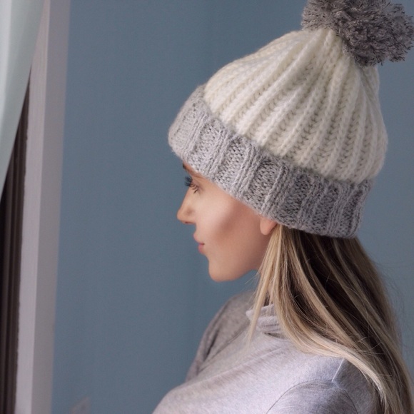 Accessories - Gramercy Park Hat *LAST 1!