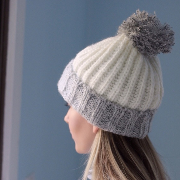 Gramercy Park Hat *LAST 1! - Picture 2 of 4