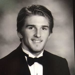 Meet your Posher, Josh