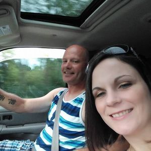 Meet your Posher, Desiree