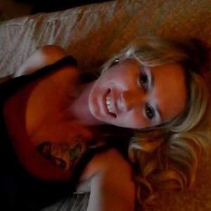 Meet your Posher, Trisha