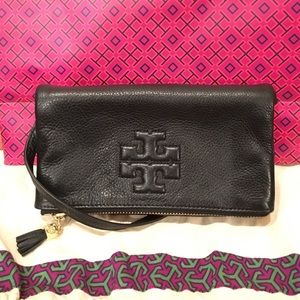 Tory Butch crossbody