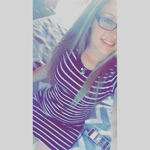 Meet your Posher, Destiny