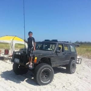 Meet your Posher, Inshan