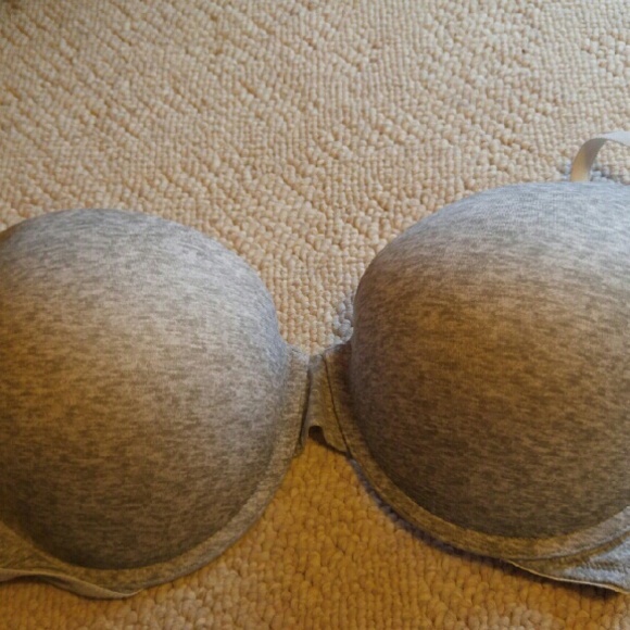 Vs bra