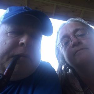 Meet your Posher, Cherylee