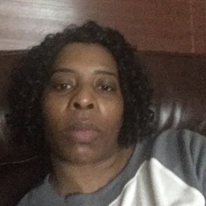 Meet your Posher, Lena