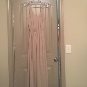Show Me Your Mumu "Show Me the Ring" Kendall Maxi