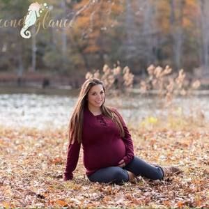 Meet your Posher, Anita