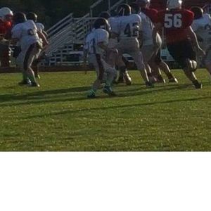 Meet your Posher, Julian