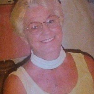 Meet your Posher, Ashlee