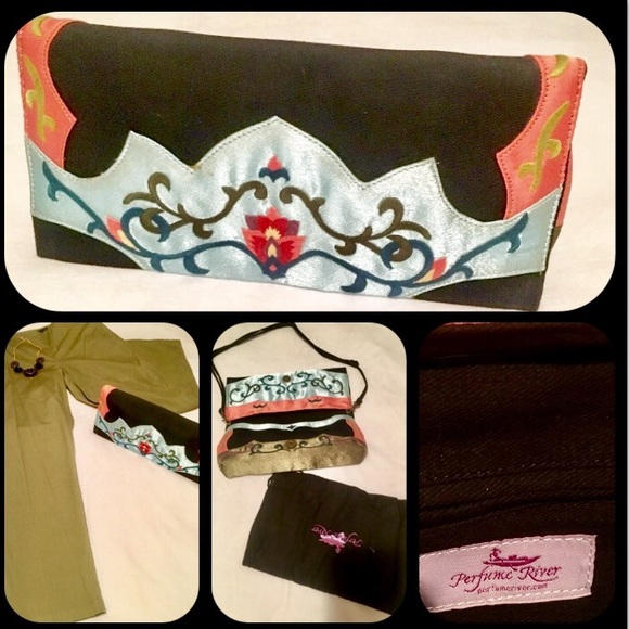 Bag - Picture 2 of 4