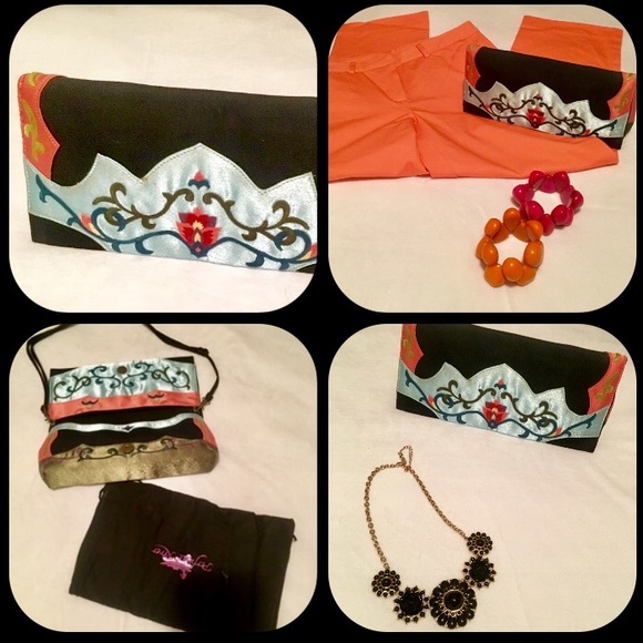 Bag - Picture 3 of 4