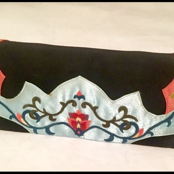 Bag - Picture 4 of 4