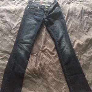 Mavi Jeans