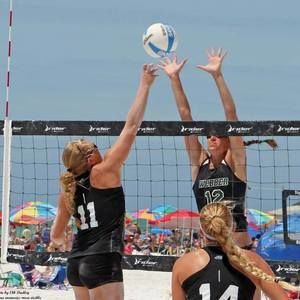 Meet your Posher, Sammie