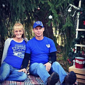 Meet your Posher, Holly