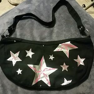 Star Purse
