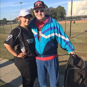 Meet your Posher, Jaimee