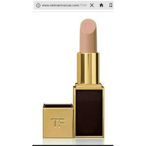NEW TOM FORD Lip Color 26 Vanilla Suede