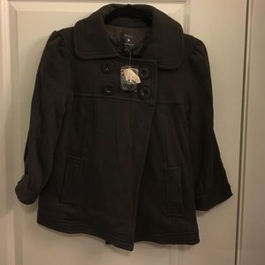 Forever21 Jacket