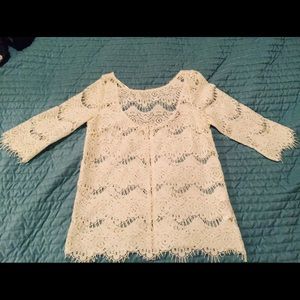 ❗️ITEM HAS BEEN SOLD❗️Zara’s Collections