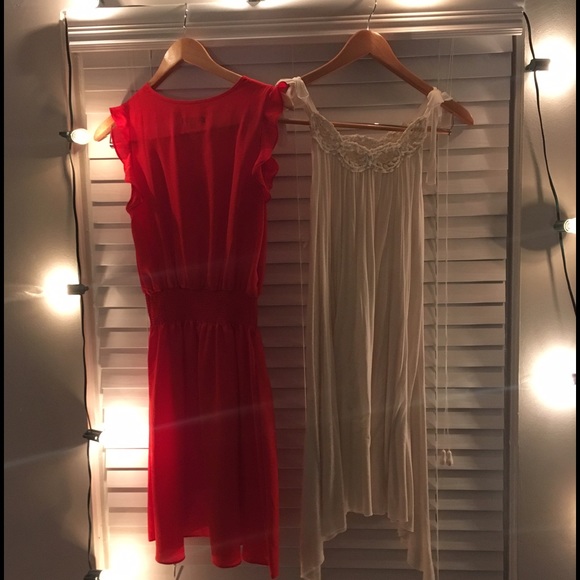 BUNDLE DRESSES! - Picture 2 of 2