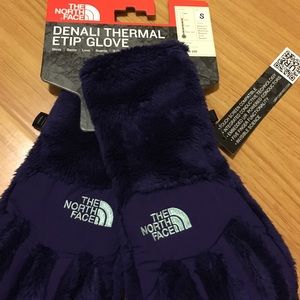 The North Face Denali Thermal Etip Glove