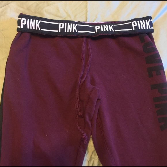 TRADED - Picture 2 of 4