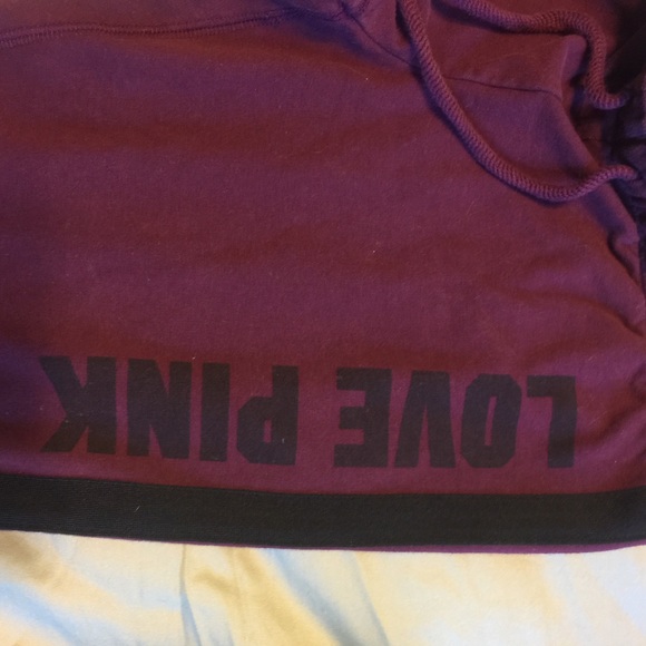 TRADED - Picture 3 of 4