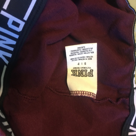 TRADED - Picture 4 of 4