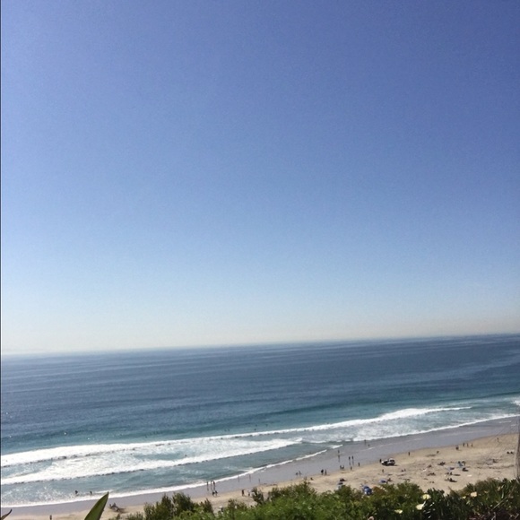 Meet your Posher, Natalia - Picture 1 of 1