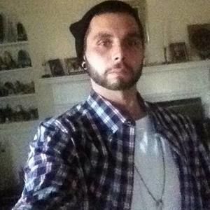 Meet your Posher, Max