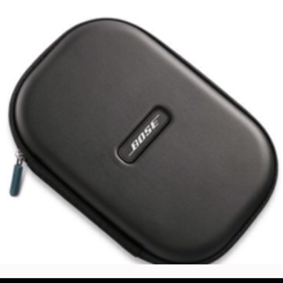 Bose
