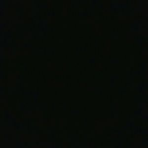 Meet your Posher, Marcos