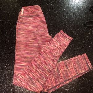 Zella pants