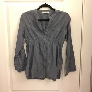 Charlotte Russe blouse